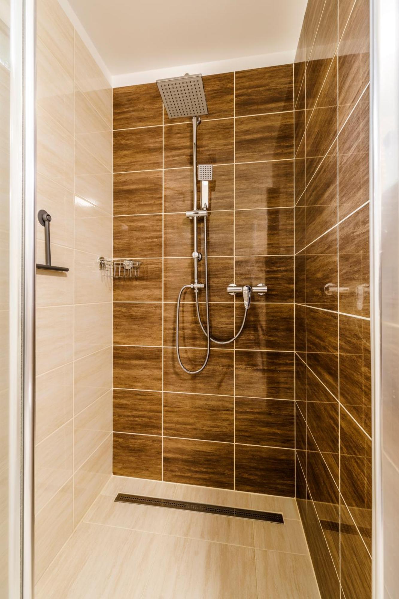 Apartman Simon - Horsky Resort Bukova Hora - Červená Voda Εξωτερικό φωτογραφία