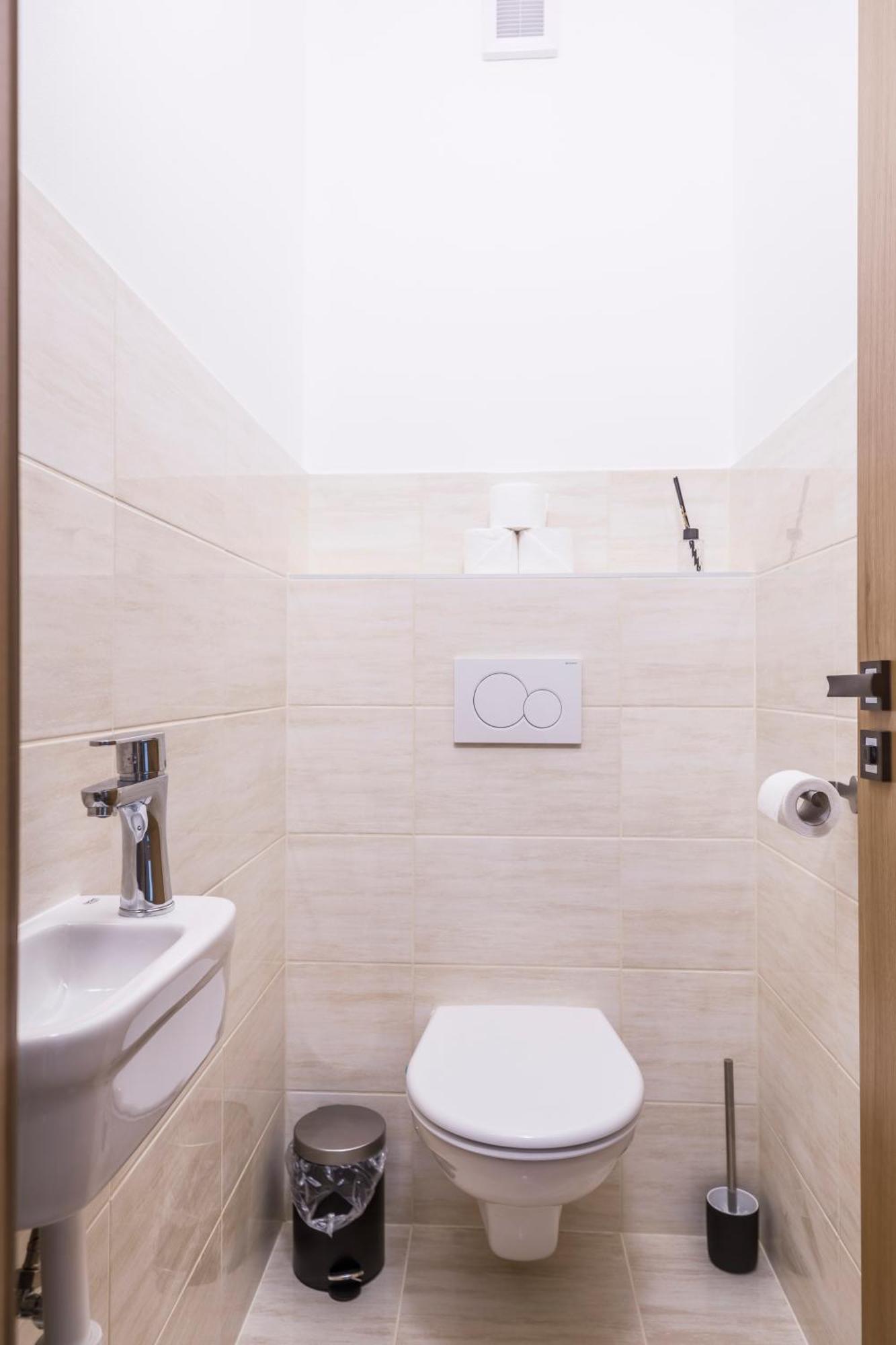 Apartman Simon - Horsky Resort Bukova Hora - Červená Voda Εξωτερικό φωτογραφία