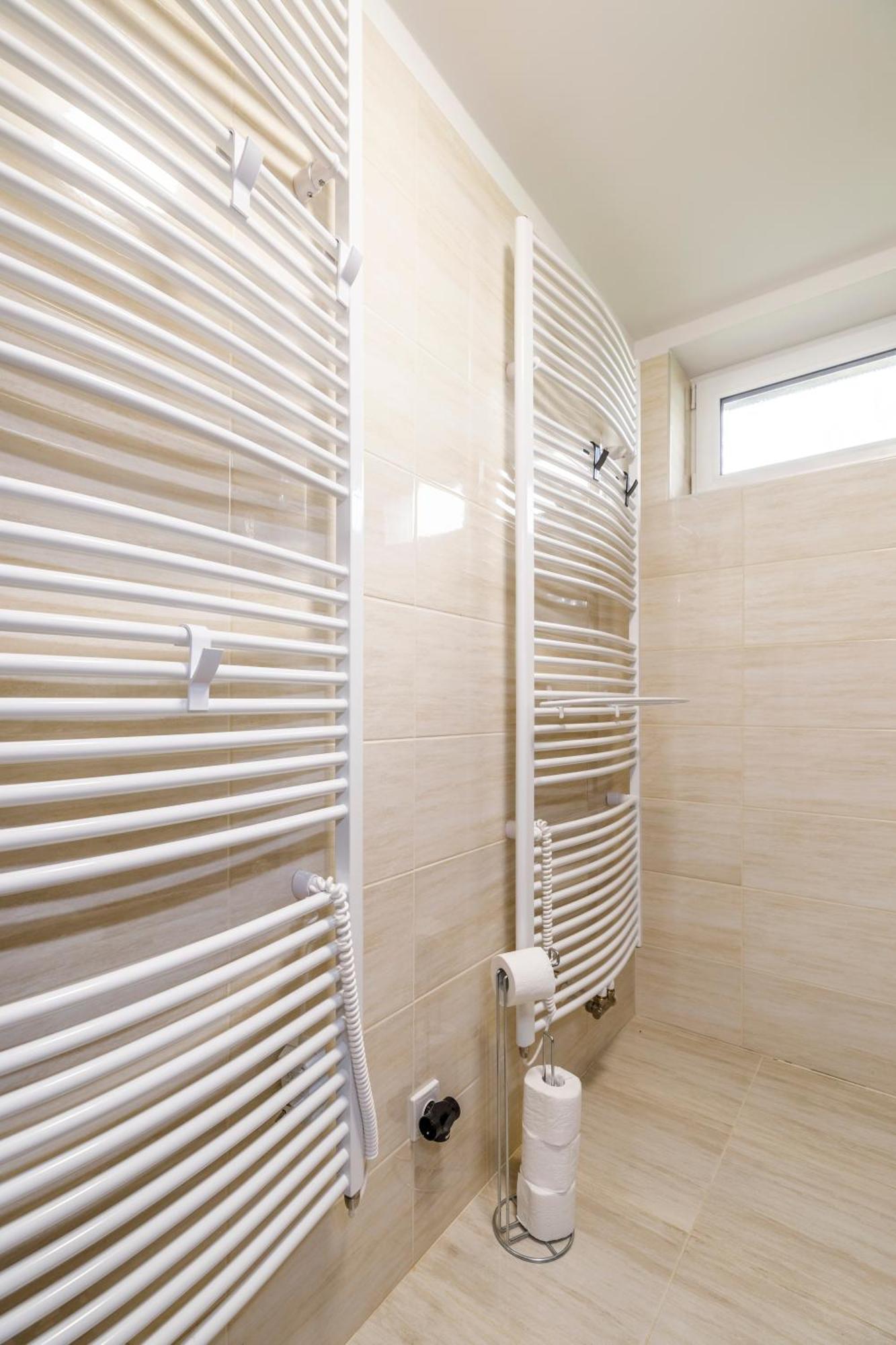 Apartman Simon - Horsky Resort Bukova Hora - Červená Voda Εξωτερικό φωτογραφία