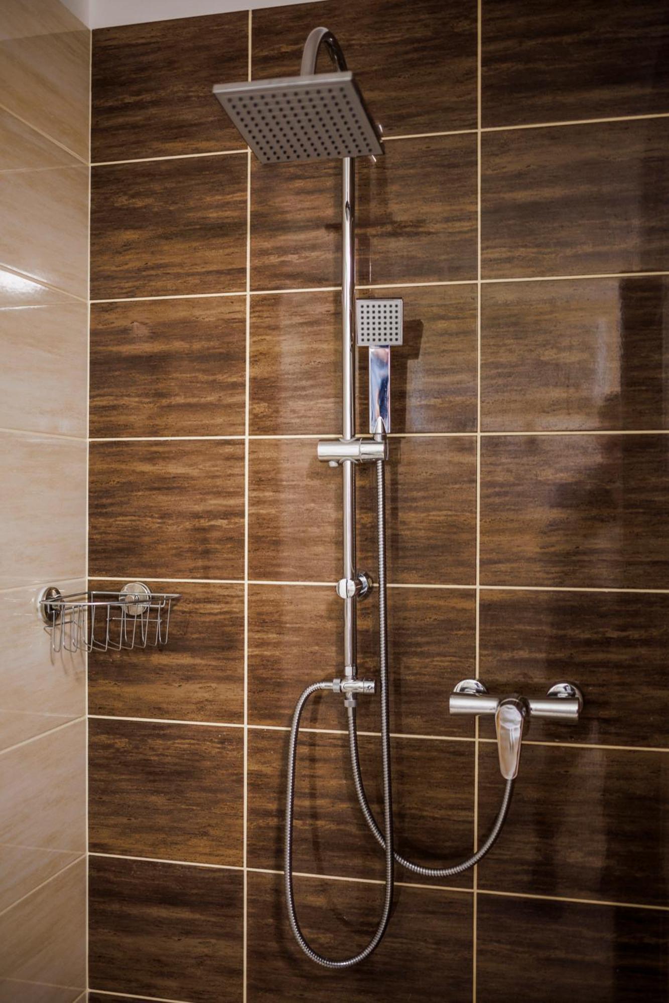 Apartman Simon - Horsky Resort Bukova Hora - Červená Voda Εξωτερικό φωτογραφία
