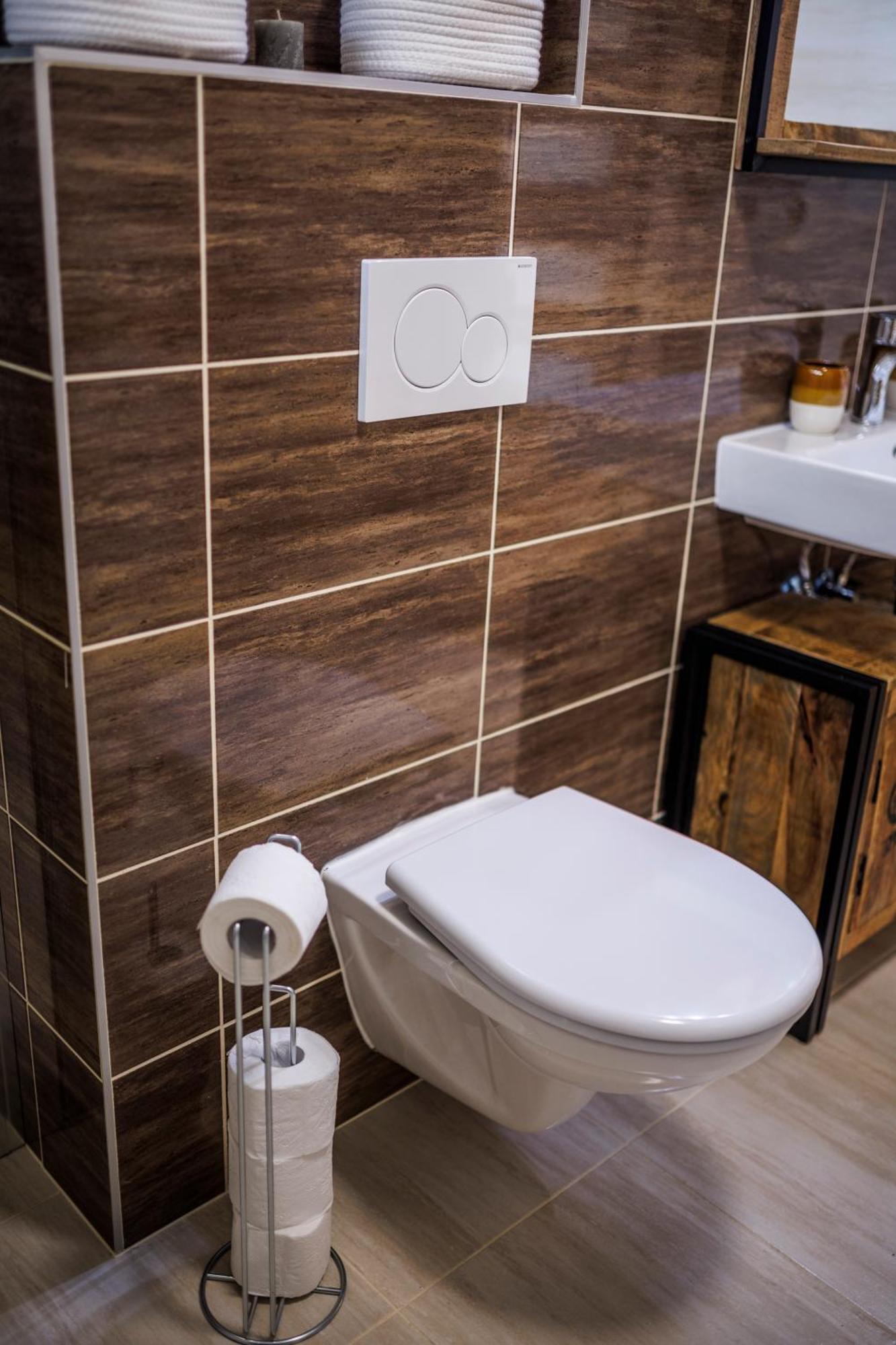 Apartman Simon - Horsky Resort Bukova Hora - Červená Voda Εξωτερικό φωτογραφία